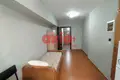 Studio 30 m² en Kavala Municipality, Grèce