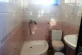 Квартира 1 200 м² Варна, Болгария