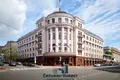 Lokale gastronomiczne 850 m² w Mińsk, Białoruś