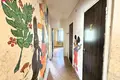 Mieszkanie 3 pokoi 58 m² Kowno, Litwa