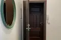 Квартира 3 комнаты 85 м² Рига, Латвия