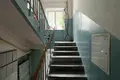 Apartment 42 m² Minsk, Belarus