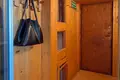 3 room apartment 53 m² Pabianice, Poland