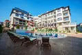 Appartement 2 chambres 53 m² Sveti Vlas, Bulgarie