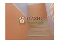 Wohnung 4 zimmer 110 m² Nessebar, Bulgarien