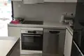 3 bedroom apartment 154 m² Limassol, Cyprus