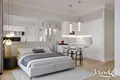 Квартира 1 спальня 43 м² Херцег-Нови, Черногория