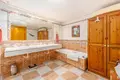 Dom 4 pokoi 298 m² Mijas, Hiszpania