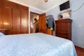 Dom 4 pokoi 152 m² Dos Hermanas, Hiszpania
