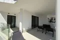 3 bedroom apartment 151 m² Dos Hermanas, Spain