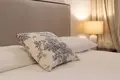2 bedroom apartment 106 m² Dos Hermanas, Spain