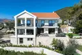 Willa 4 pokoi 220 m² Tivat, Czarnogóra