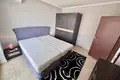 Wohnung 3 Schlafzimmer 108 m² Ravda, Bulgarien