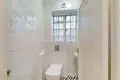 Квартира 6 спален 237 м² в Лондоне, Великобритания