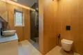 Квартира 4 комнаты 173 м² Варшава, Польша