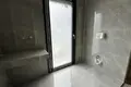Квартира 3 спальни 152 м² Полихроно, Греция