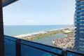 Apartamento 3 habitaciones 75 m² Batumi, Georgia