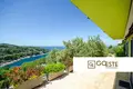 Haus 2 zimmer  Opcina Dezanovac, Kroatien