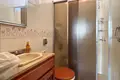 Penthouse 4 Schlafzimmer 370 m² Regiao Geografica Imediata do Rio de Janeiro, Brasilien