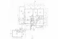Hotel 676 m² in Cavtat, Croatia