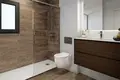 4 bedroom Villa 135 m² San Javier, Spain