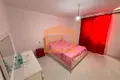 Wohnung 3 zimmer 105 m² in Durrës, Albanien