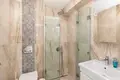 4 room villa 150 m² Neos Marmaras, Greece