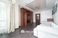 1 bedroom apartment 47 m² Minsk, Belarus