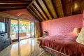 Dom 6 pokojów 1 070 m² Marbella, Hiszpania