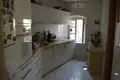 Квартира 3 спальни 86 м² Община Колашин, Черногория