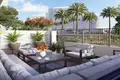 Villa Marbella