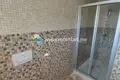 Villa 8 Schlafzimmer 342 m² Susanj, Montenegro