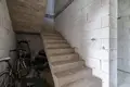 House 205 m² Siomkava, Belarus