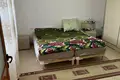 Haus 3 zimmer 412 m² Sherishte, Albanien