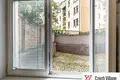 Wohnung 2 zimmer 30 m² Hauptstadt Prag, Tschechien