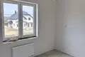 House 149 m² Lida, Belarus