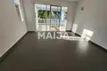 Apartamento 3 habitaciones 166 m² Sosua, República Dominicana