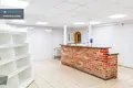 House 129 m² Alytus, Lithuania