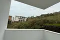 1 room apartment 73 m² Bashkia Durres, Albania