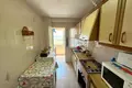 Appartement 3 chambres 80 m² Torrevieja, Espagne