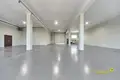 Office 20 rooms 16 m² in Karališčavičy, Belarus