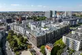 Wohnung 2 zimmer 55 m² Posen, Polen