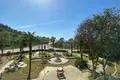 Dom 3 pokoi 175 m² Mediterranean Region, Turcja