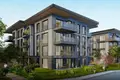 Mieszkanie 140 m² Marmara Region, Turcja
