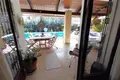 7-Schlafzimmer-Villa 375 m² lAlfas del Pi, Spanien