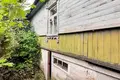 House 118 m² Astrashycki Haradok, Belarus
