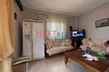Mieszkanie 2 pokoi 60 m² w Orikum, Albania