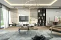 Apartamento 2 habitaciones 44 m² Región del Mediterráneo, Turquía