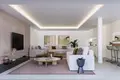 Квартира 3 комнаты 72 м² Эстепона, Испания