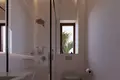 4 bedroom Villa 331 m² Herceg Novi, Montenegro